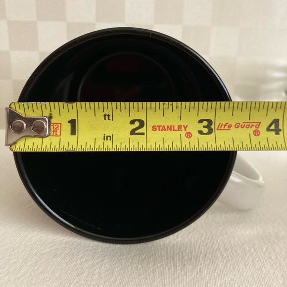 West Side Story “WHAT AM I, CUT GLASS?” MUG COFFEE/TEA ZAZZLE - Picture 9 of 9